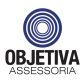 objetiva