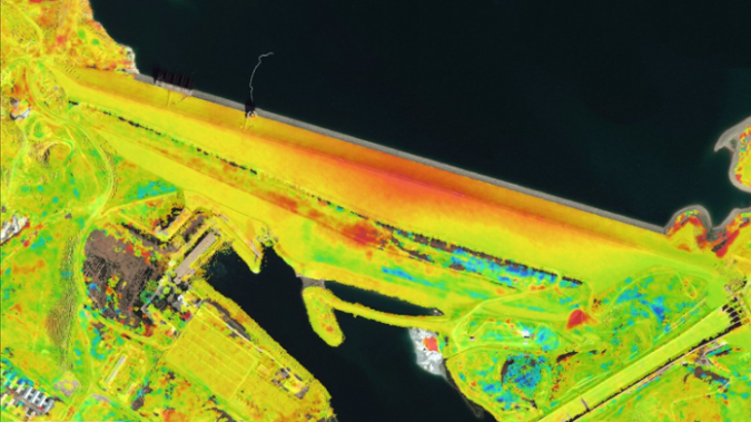 SurfaceMovementMonitoring-696x391