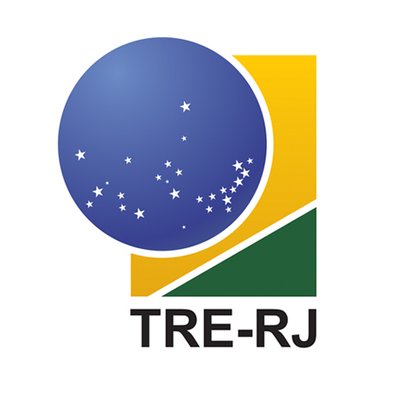 tre rj