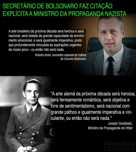 alvim goebbels