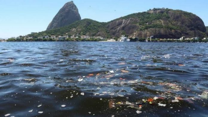 Baía-de-Guanabara-1024x576-696x392