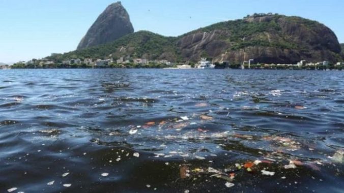 Baía-de-Guanabara-1024x576-696x392