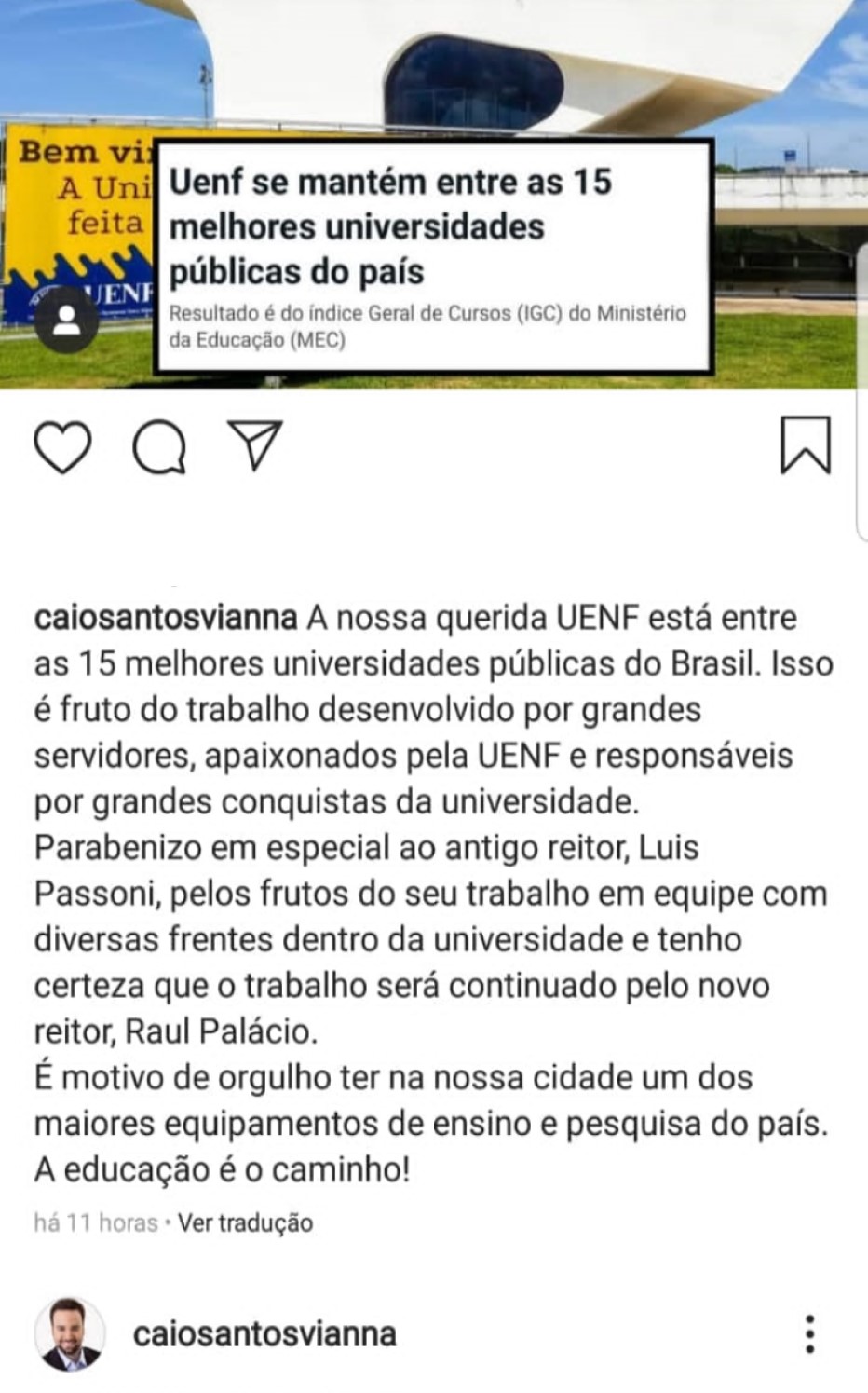 IMG-20200104-WA0001 (1)