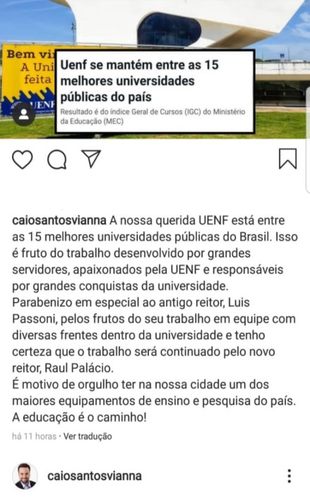 IMG-20200104-WA0001 (1)