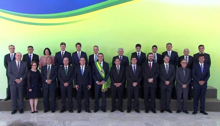 ministerio-bolsonaro-oficial-750x430