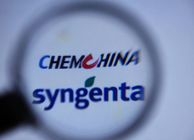 syngenta