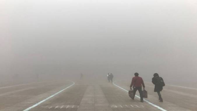 China-Cold-air-pollution-770x433