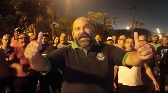 greve-porto-de-santos