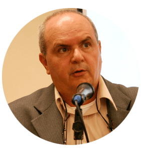 Pedro-Leite-da-Silva-Dias