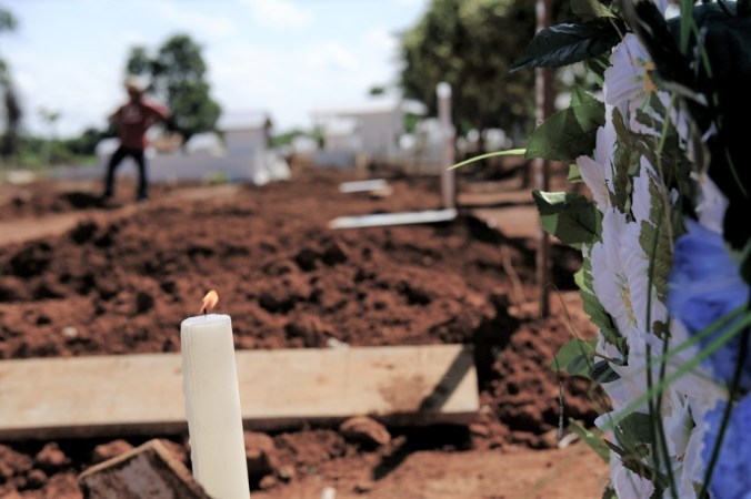 foto de Ahmad Jarrah