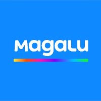 MAGALU