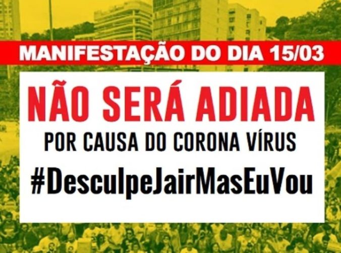 maniestacaoes-15marco-coronavirus-868x644