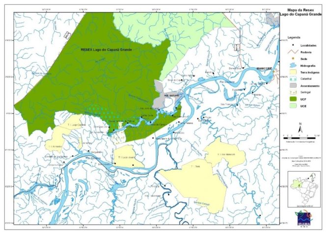 Mapa-Resex-Lago-do-Capanã-Grande-e-das-TIs-1024x724