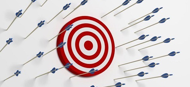 erros-estrategia-com-brindes