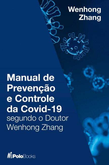 manual covid 19