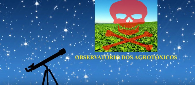 observatório