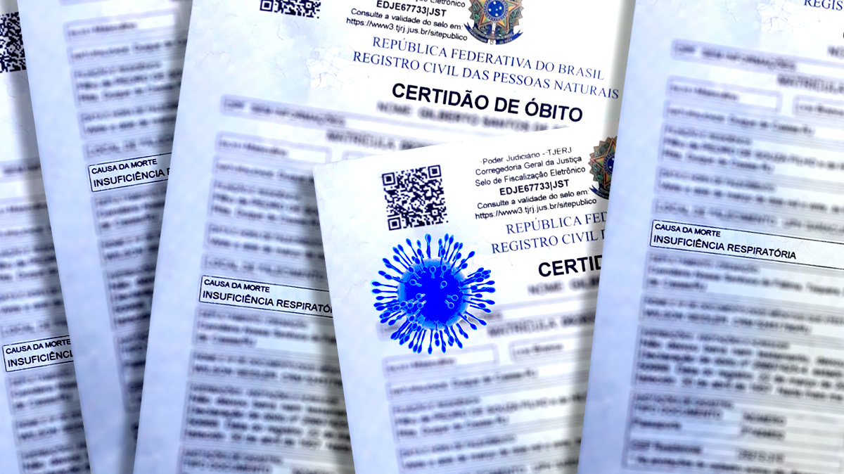 subnotificacao_interna_01042020