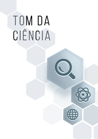 tome ciencia