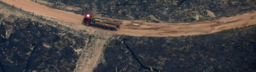 brasilien-477__v-modPremium