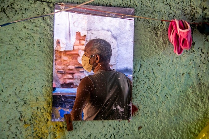 campos erica almeida