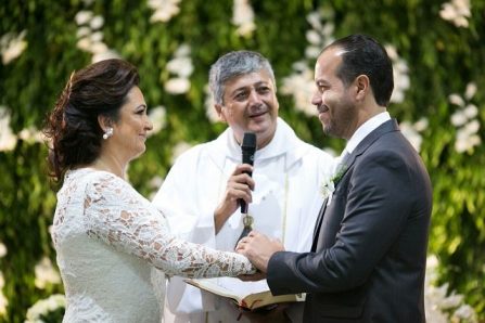 katiaabreu-casamento-447x298