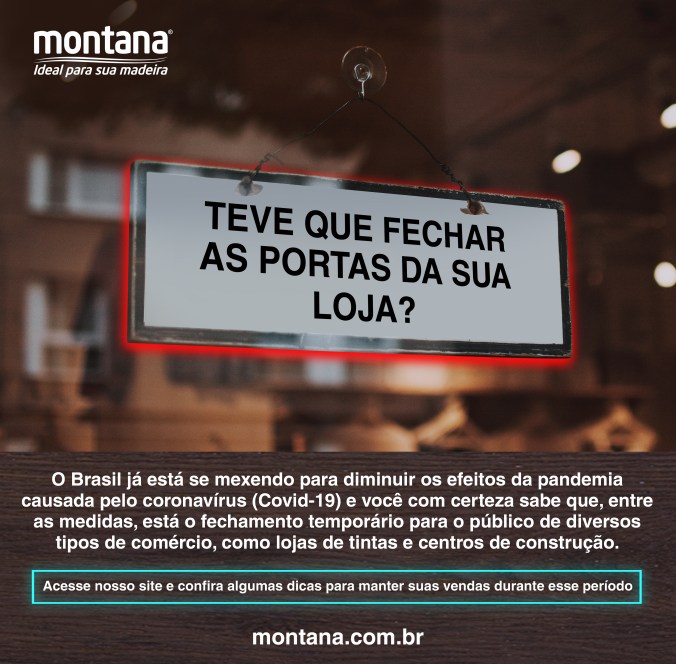 MontanaQuimica_Campanha_Coronavirus_001