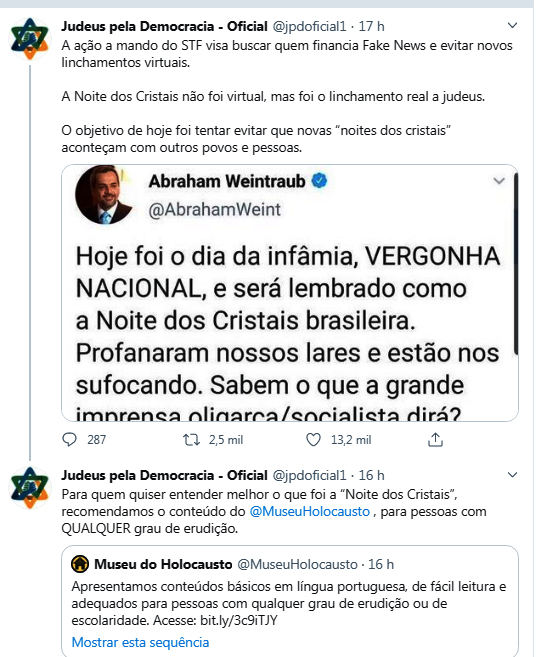 weintraub 1