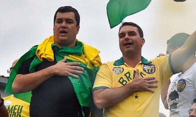 xleonardo_flavio.jpg.pagespeed.ic.YTdaazNep0