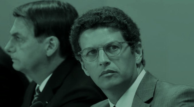 acordo-mercosul-união-europeia