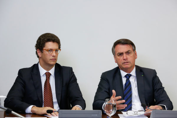 08/08/2019 Transmissão de Live para redes sociais