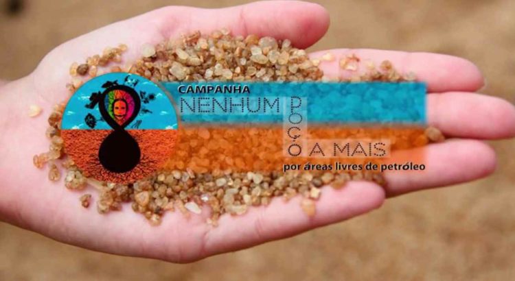 campanha-nenhum-poco-a-mais-750x410