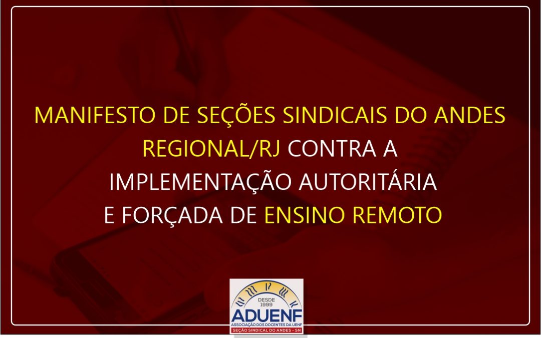 Card-manifesto_ANDES-ADUENF-1-1080x675