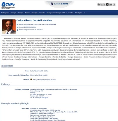 decotelli doutorado 1