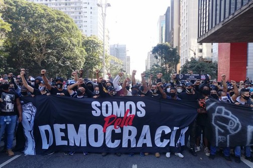 democracia1