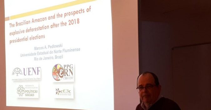 Marcos-Pedlowski-1-720x375