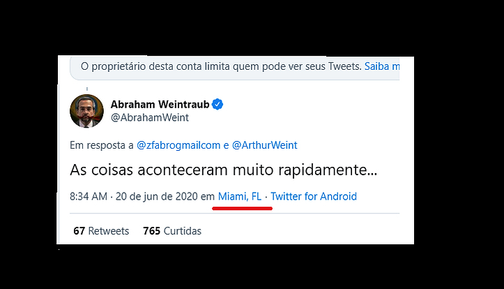 weintraub 1