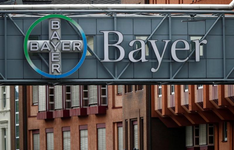 bayer 1