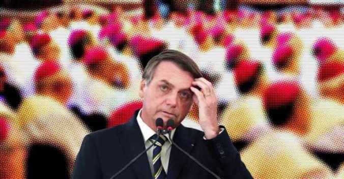 Bispos-da-CNBB-assinam-Carta-Ao-Povo-de-Deus