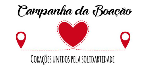 campanha boação