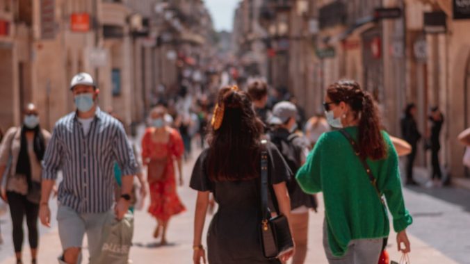 clovis-wood-pfjecifs6hM-unsplash-1-scaled-1705x960