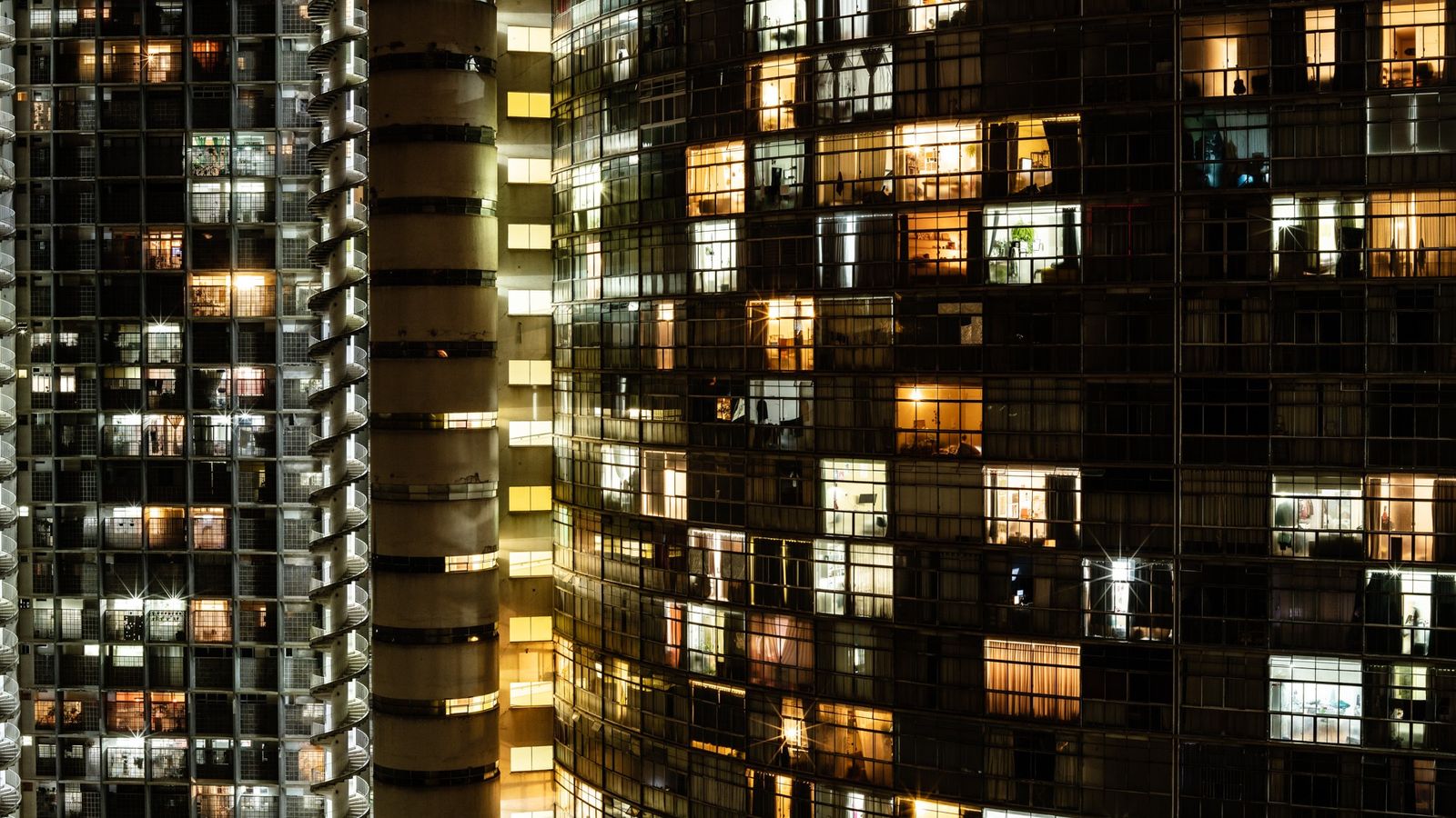 covid-sao-paulo-copan-building-pina-31