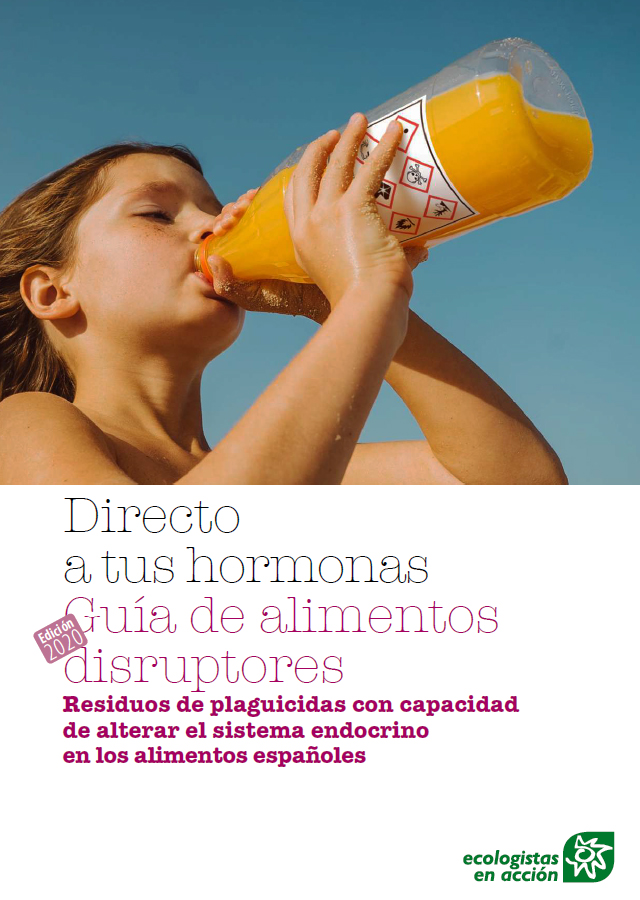 direito aos seus hormonios