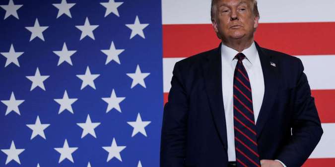 DONALD-TRUMP-LE-PRÉSIDENT-DU-DÉSORDRE