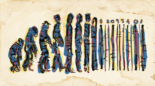 modernidadeliquida-cke