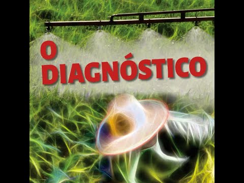 o diagnóstico 1