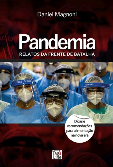 pandemia 1