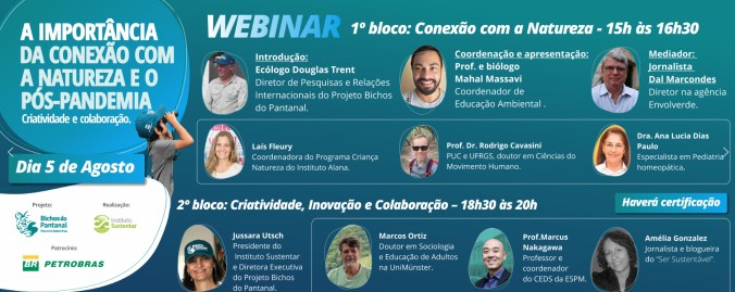 webinar
