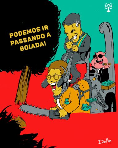 boiada-salles-910x1138