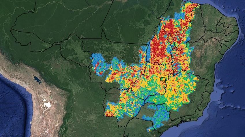 georating-deforestation-score-2-scf