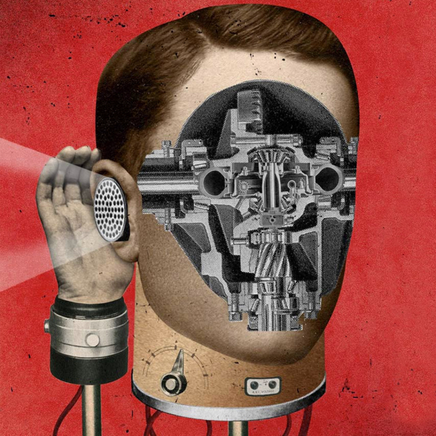 lfmiguel_critica-blog-da-boitempo